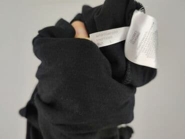 koszulka w paski damska: Top damski, rozmiar L — 6