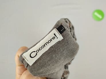 c: Cocomore, Сукня жіноча, розмір L — 4