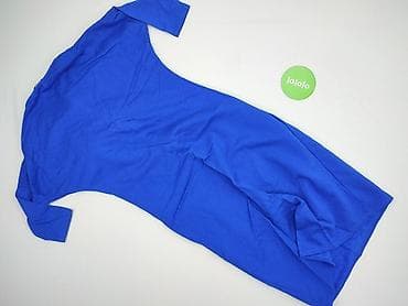 kaskada sukienki: Sukienka damska, rozmiar S — 3