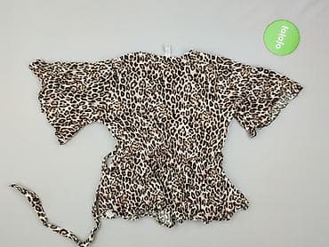 amisu primark: Amisu, Bluzka damska, rozmiar XS — 3
