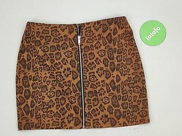 vinted spodnica: Spódnica damska, rozmiar M — 2