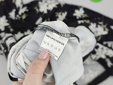 style sukienki: Sukienka damska, rozmiar S — 4