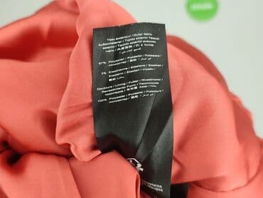 isabel marant buty na koturnie: IKKS, Sukienka damska, rozmiar XS — 6