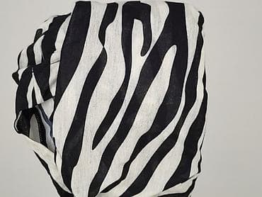 second hand: Coop, Sukienka damska, rozmiar 2XL — 7