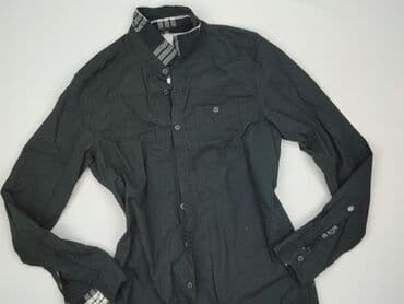 Cropp, Koszula damska, rozmiar L w lalafo.pl Cropp, Koszula damska, rozmiar L