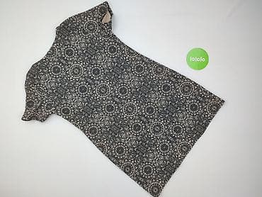 damskie botki: Boohoo, Sukienka damska, rozmiar XL — 3