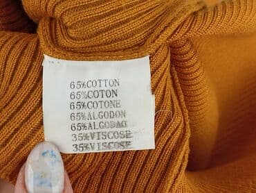 Kobiety: Drôle de Copine, Sweter damski, rozmiar S — 5