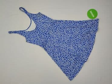 sukienki hipisowskie: H&M, Sukienka damska, rozmiar XS — 3