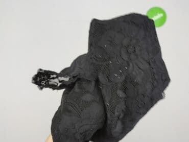 sukienki z gipiury dla puszystych: Guess, Body damskie, L — 4