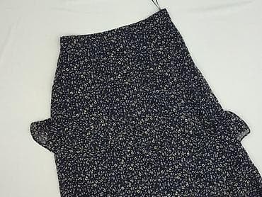 spódnice ombre mohito: Mohito, Spódnica damska, rozmiar L — 1