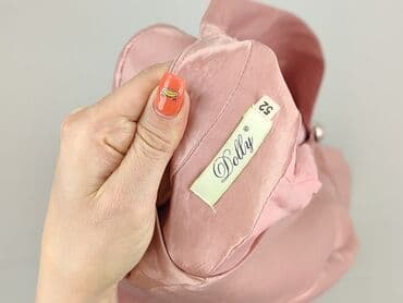 duże rozmiary ekskluzywne sukienki plus size: Піджак жіночий, розмір 6XL — 4