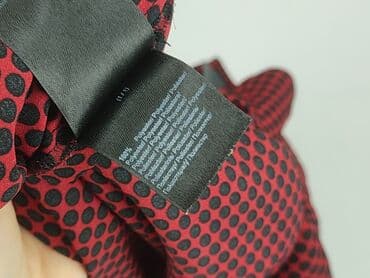 lidl koszulka polo: S.Oliver, Bluzka damska, rozmiar M — 8