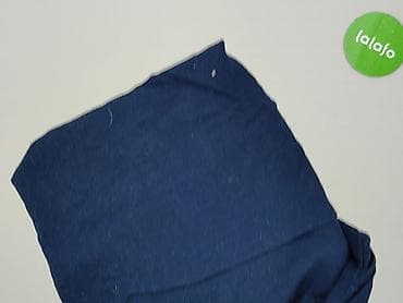 pull esmara: Esmara, Spodnie materiałowe damskie, rozmiar M — 7