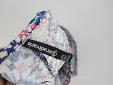 Women: Stradivarius, Women`s dress, size S — 4