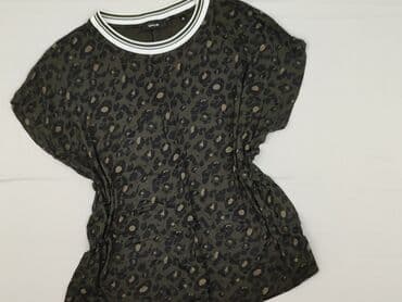 OPUS, T-shirt damski, S w lalafo.pl OPUS, T-shirt damski, S