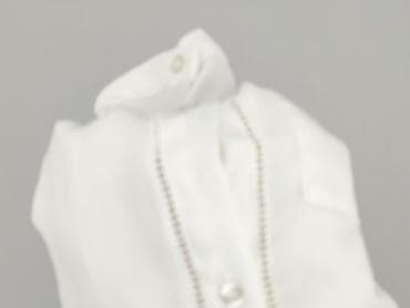 mango t shirty basic: Attentif, Koszula damska, rozmiar M — 6