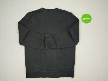 bluzy damskie miss sixty: C&A, Bluza damska
, rozmiar XL — 3