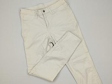 acne studios: Denim, Jeansy damskie, rozmiar XS — 1