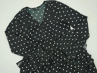 bodies primark: Reserved YFL, Sukienka damska, rozmiar S — 1