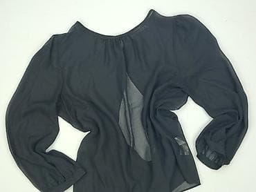 bluzki atmosphere: Atmosphere, Bluzka damska, rozmiar XL — 1