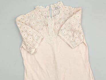 Orsay, Bluzka damska, rozmiar L