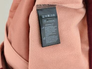 kurtka legii: Куртка демісезонна жіноча, розмір S — 6