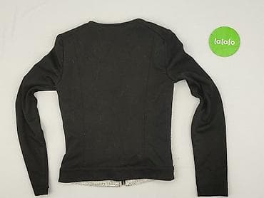 bluza rozsuwana: Reserved, Marynarka damska, rozmiar XS — 5