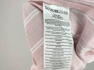 hello kitty kombinezon: Janina, Koszula damska, rozmiar S — 6