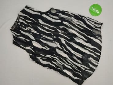 only kurtka damska: ONLY, Bluzka damska, rozmiar M — 3