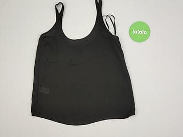 topshop eu: Primark, Top damski, rozmiar S — 5