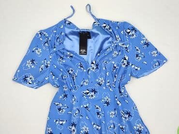 Сукня жіноча, розмір XL