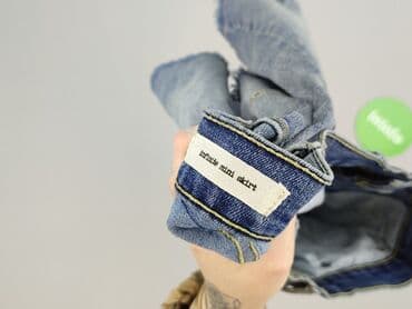 Ubrania damskie: Jessica Simpson, Spódnica damska, M — 5