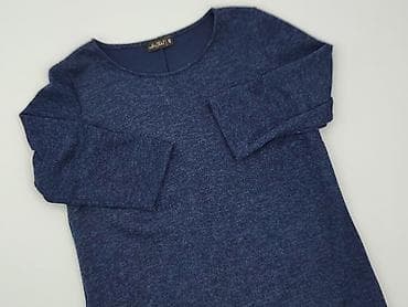 koronk: Sukienka damska, rozmiar 2XL — 1