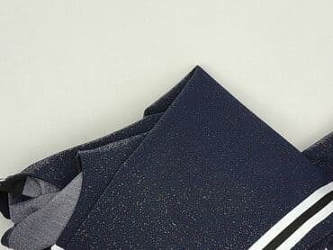 garnitury: Neo Noir, Kombinezon damski, rozmiar XS — 7