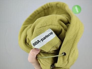 reserved.pl kurtki: BIBA, Trencz damski, rozmiar 2XL — 4