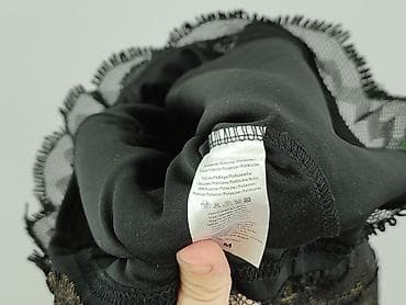 pepco kurtka softshell: Pepco, Spódnica damska, rozmiar M — 4