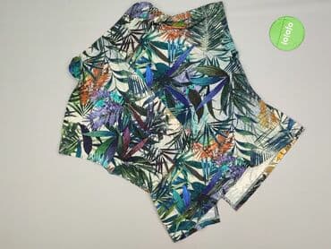 Жіночий одяг: Жіноча блуза, L — 3