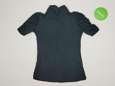 lemonada bluzy: New Look, Bluzka damska, rozmiar S — 2