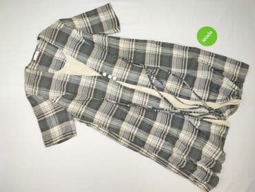 bonprix sukienki tuszujące brzuch i biodra: Bonita, Sukienka damska, rozmiar 3XL — 2