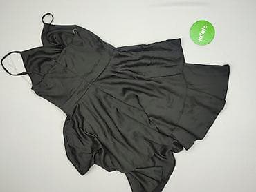 sukienki drogie: ANTALL, Sukienka damska, rozmiar S — 3