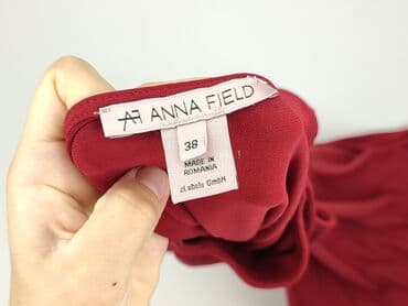 sukienki na poprawiny dla mlodej: Anna Field, Sukienka damska, rozmiar M — 4