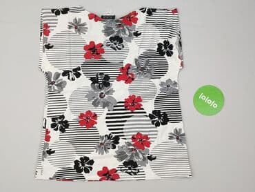 piżama do karmienia lidl: Nali, Bluzka damska, XL — 3