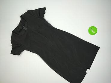sukienki basicowe: Sukienka damska, rozmiar XS — 2