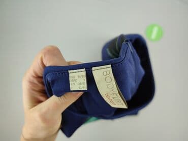 sukienki trapezowa plus size na wesele: BODY FLIRT, Women`s dress, S at lalafo.pl — 4 sukienki trapezowa plus size na wesele: BODY FLIRT, Women`s dress, S — 4