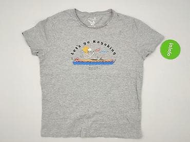 belkin dresy: Medicine, Koszulka dla mężczyzn, rozmiar M — 2