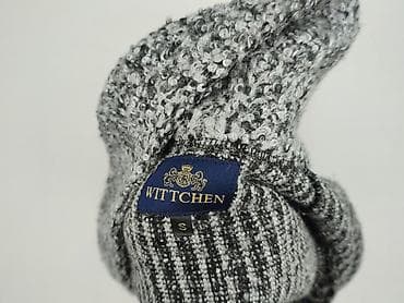 kurtki monarii: Wittchen, Kardigan damski, rozmiar S — 4