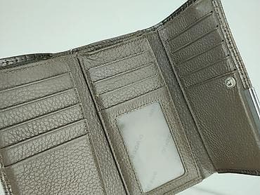 oasis torebki: Portfel, Damskie, stan - Dobry — 4