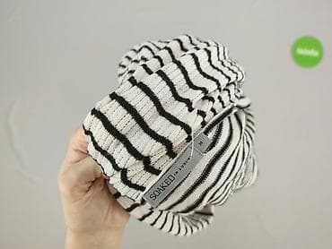 Kobiety: Soaked in Luxury, Kardigan damski, rozmiar M — 6