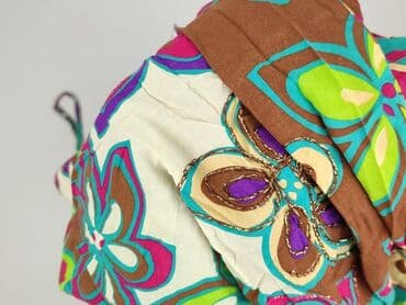 sukienki boho na wesele: Sukienka damska, rozmiar S — 5