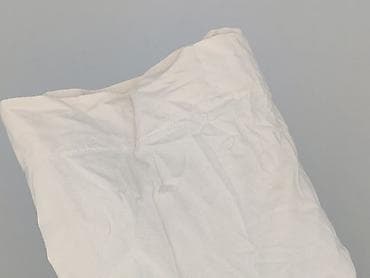 hm divided basic: H&M, Sukienka damska, rozmiar S — 6